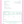 Load image into Gallery viewer, 057 // HAORI