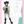 Load image into Gallery viewer, 057 // HAORI