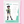 Load image into Gallery viewer, 057 // HAORI