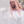 Load image into Gallery viewer, 058 // CHEMISE
