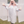 Load image into Gallery viewer, 058 // CHEMISE