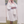 Load image into Gallery viewer, 058 // CHEMISE