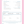 Load image into Gallery viewer, 058 // CHEMISE