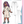 Load image into Gallery viewer, 058 // CHEMISE