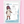 Load image into Gallery viewer, 058 // CHEMISE