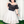 Load image into Gallery viewer, 059 // CIRCLE SKIRTS