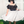 Load image into Gallery viewer, 059 // CIRCLE SKIRTS