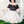 Load image into Gallery viewer, 059 // CIRCLE SKIRTS