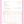 Load image into Gallery viewer, 059 // CIRCLE SKIRTS