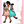 Load image into Gallery viewer, 059 // CIRCLE SKIRTS