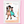 Load image into Gallery viewer, 059 // CIRCLE SKIRTS