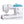 Load image into Gallery viewer, HUSQVARNA® VIKING® EMERALD™ 116 Sewing Machine