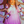 Load image into Gallery viewer, 060 // T-SHIRT DRESS