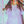 Load image into Gallery viewer, 060 // T-SHIRT DRESS