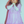 Load image into Gallery viewer, 060 // T-SHIRT DRESS