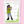 Load image into Gallery viewer, 060 // T-SHIRT DRESS