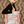 Load image into Gallery viewer, 061 // PILLOW TOTE