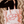 Load image into Gallery viewer, 061 // PILLOW TOTE