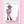 Load image into Gallery viewer, 061 // PILLOW TOTE