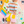 Load image into Gallery viewer, 062 // SPLIT SHORTS