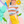 Load image into Gallery viewer, 062 // SPLIT SHORTS