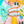 Load image into Gallery viewer, 062 // SPLIT SHORTS