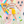 Load image into Gallery viewer, 062 // SPLIT SHORTS