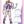 Load image into Gallery viewer, 062 // SPLIT SHORTS