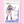 Load image into Gallery viewer, 062 // SPLIT SHORTS