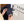 Load image into Gallery viewer, HUSQVARNA® VIKING® AMBER™ Air S | 500 Coverlock Machine
