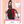 Load image into Gallery viewer, 063 // CEMETERY CORSET