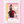 Load image into Gallery viewer, 063 // CEMETERY CORSET