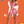 Load image into Gallery viewer, 064 // SKATER DRESS