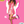 Load image into Gallery viewer, 064 // SKATER DRESS