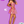 Load image into Gallery viewer, 064 // SKATER DRESS