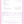 Load image into Gallery viewer, 064 // SKATER DRESS