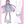 Load image into Gallery viewer, 064 // SKATER DRESS