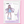 Load image into Gallery viewer, 064 // SKATER DRESS