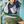 Load image into Gallery viewer, 065 // CARGO SHORTS
