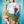 Load image into Gallery viewer, 065 // CARGO SHORTS