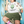 Load image into Gallery viewer, 065 // CARGO SHORTS