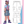 Load image into Gallery viewer, 065 // CARGO SHORTS