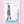 Load image into Gallery viewer, 065 // CARGO SHORTS