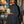 Load image into Gallery viewer, 066 // STRANGE & UNUSUAL