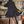 Load image into Gallery viewer, 066 // STRANGE & UNUSUAL