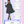 Load image into Gallery viewer, 066 // STRANGE & UNUSUAL