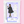 Load image into Gallery viewer, 066 // STRANGE & UNUSUAL