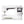Load image into Gallery viewer, HUSQVARNA® VIKING® OPAL™ 690Q Sewing Machine