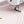 Load image into Gallery viewer, HUSQVARNA® VIKING® AMBER™ Air S | 600 Coverlock Machine