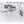 Load image into Gallery viewer, HUSQVARNA® VIKING® AMBER™ S | 100 Overlock Machine